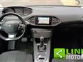 PEUGEOT 308 BlueHDi 120 S&S EAT6 SW Allure