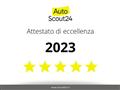 PEUGEOT 208 (2012) motore elettrico 136 CV 5 porte Active Pack Neop.