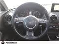 AUDI A3 SPORTBACK A3 SPB 2.0 TDI Ambition