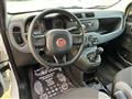 FIAT Panda 1.3 mjt 16v Easy s&s 95cv