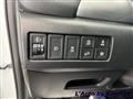 SUZUKI VITARA 1.6 VVT 4WD AllGrip V-Top