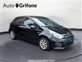 KIA RIO Benzina 5p 1.2 Cool eco Gpl