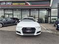 AUDI A4 AVANT Avant 2.0 TDI 190 CV S tronic quattro edition