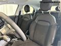 FIAT 500X 1.3 MultiJet 95 CV