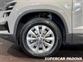 SKODA KAROQ 1.5 TSI ACT DSG Ambition