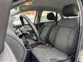 VOLKSWAGEN POLO 1.2 TDI DPF 5 p. Comfortline