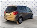 OPEL MERIVA 1.6 CDTI Start&Stop Cosmo