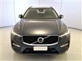 VOLVO XC60 B4 (d) automatico Core