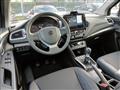 SUZUKI S-CROSS 1.4 Gpl/B 4x4 Top+ Plus Allgrip