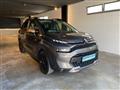 CITROEN C3 AIRCROSS BlueHDi 110 S&S C-Series