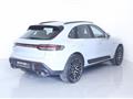 PORSCHE MACAN 2.9 S /Grigio Gesso/Cerchi 21"/Tetto/BOSE/PASM