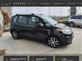 CITROEN C3 PICASSO 1.6 HDi 90 Exclusive OK NEOPAT ! MOTORE RIFATTO!