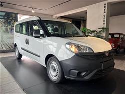 FIAT DOBLÒ 1.3 MJT PC Combi N1*IVA ESCLUSA*