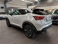 NISSAN JUKE HYBRID 1.6 hev N Connecta