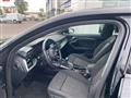 AUDI A3 SPORTBACK SPB 30 TFSI