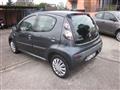 CITROEN C1 1.0 5 porte Seduction