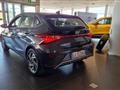 HYUNDAI I20 1.2 MPI MT Connectline KM ZERO