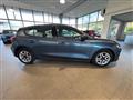 FORD FOCUS 1.5 EcoBlue 120 CV 5p. Business