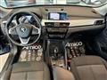 BMW X1 xDrive18d Sport