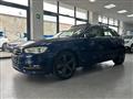 AUDI A3 2.0 tdi Ambition