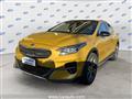 KIA XCEED 1.4 T-GDi Style