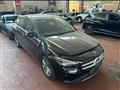 MERCEDES CLASSE B d Automatic Business Extra