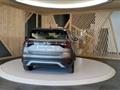 VOLKSWAGEN T-Cross 1.0 tsi Style 110cv dsg