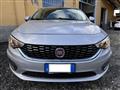 FIAT TIPO 4 PORTE SOLO 29.000 KM 1.6 4 PORTE BERLINA  AUTOMATICA