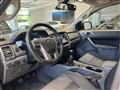 FORD RANGER 2.2 TDCi Doppia Cabina XLT 5pt.