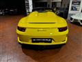 PORSCHE 911 SPEEDSTER 4.0 CARBO-LIFTING-NAVI