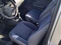 FIAT STRADA 1.9 JTD Pick-up