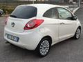 FORD KA+ 1.2 8V 69CV