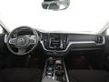 VOLVO XC60 D4-B4 AWD Geartronic Business Plus/Momentum P