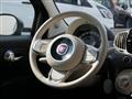 FIAT 500 1.2 Lounge 69cv my20