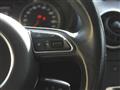 AUDI A1 SPORTBACK Sportback 1.6tdi 116Cv Metal Plus Bixeno Pdc Bluet