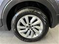 VOLKSWAGEN T-CROSS 1.0 TSI 110 CV DSG Sport