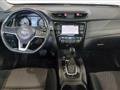 NISSAN X-TRAIL dCi 150 2WD X-Tronic N-Connecta