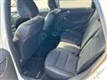 MERCEDES CLASSE B d Automatic 4Matic Premium- DISTRONIC- EURO 6