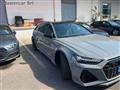 AUDI A6 AVANT RS6 Avant 4.0 mhev quattro tiptronic - GD502KM