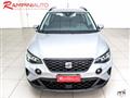 SEAT ARONA 1.0 EcoTSI Style 95 Cv km 16.000 Iva Esposta Garan