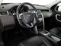 LAND ROVER DISCOVERY SPORT I 2015 Diesel 2.0 ed4 SE 2wd 150cv my19