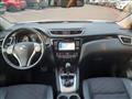 NISSAN QASHQAI 1.6 dCi 2WD Tekna AUTOMATICA- R19 - FULL OPTIONAL