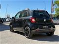 SMART FORFOUR 70 1.0 UNICO PROPRIETARIO SOLO KM. 31.476 GARANZIA