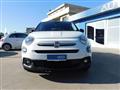 FIAT 500X 1.0 T3 120 CV Connect Carplay