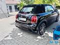 MINI CABRIO 1.5 Cooper Yours Cabrio