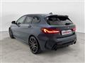 BMW SERIE 1 M 135i xDrive