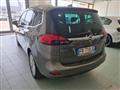 OPEL ZAFIRA 1.6 Turbo EcoM 150CV Innovation