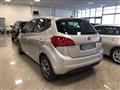 KIA VENGA 1.4 CVVT  ADATTA A NEOPATENTATI