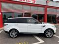 LAND ROVER Range Rover Sport 3.0 tdV6 HSE Dynamic