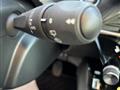 PEUGEOT 208 PureTech 100 Stop&Start 5 porteAllure LED-APP CONN